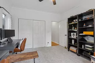 1739 N Warren Ave, Milwaukee, WI 53202 - Photo 18