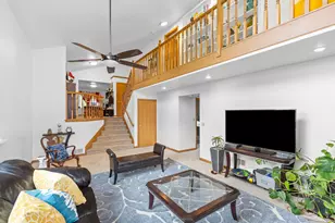 9201 W County Line Rd, Milwaukee, WI 53224 - Photo 6