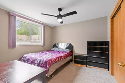 9201 W County Line Rd, Milwaukee, WI 53224 - Photo 18