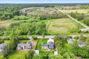 9201 W County Line Rd, Milwaukee, WI 53224 - Photo 24