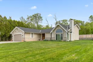 9201 W County Line Rd, Milwaukee, WI 53224 - Photo 2