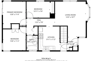 12723 W Colfax Pl, Butler, WI 53007 - Photo 34