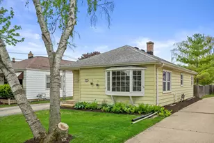 12723 W Colfax Pl, Butler, WI 53007 - Photo 2