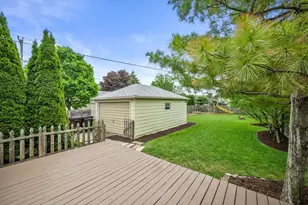 12723 W Colfax Pl, Butler, WI 53007 - Photo 28