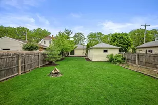 12723 W Colfax Pl, Butler, WI 53007 - Photo 32