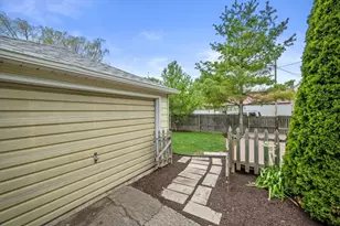 12723 W Colfax Pl, Butler, WI 53007 - Photo 30