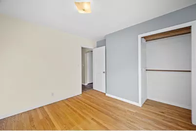 12723 W Colfax Pl, Butler, WI 53007 - Photo 18