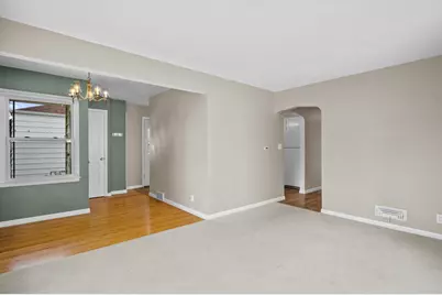 12723 W Colfax Pl, Butler, WI 53007 - Photo 14