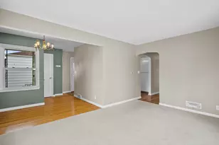 12723 W Colfax Pl, Butler, WI 53007 - Photo 14