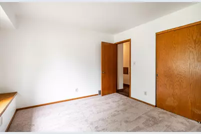 1825  Wolf Rd, Waukesha, WI 53186 - Photo 26