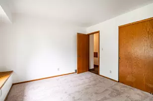 1825 Wolf Rd, Waukesha, WI 53186 - Photo 26