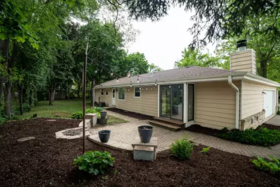 1825  Wolf Rd, Waukesha, WI 53186 - Photo 34