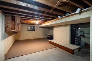 1825 Wolf Rd, Waukesha, WI 53186 - Photo 30