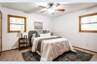 1825  Wolf Rd, Waukesha, WI 53186 - Photo 22