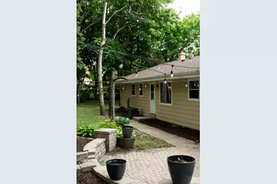 1825  Wolf Rd, Waukesha, WI 53186 - Photo 32