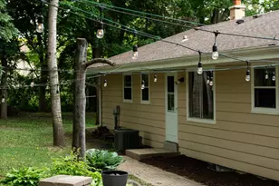 1825 Wolf Rd, Waukesha, WI 53186 - Photo 32