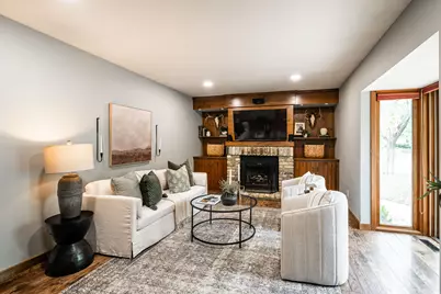 1825  Wolf Rd, Waukesha, WI 53186 - Photo 2