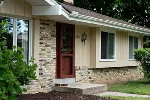 1825 Wolf Rd, Waukesha, WI 53186 - Photo 38