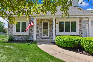 9013 S 26th St, Oak Creek, WI 53154 - Photo 12
