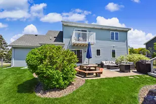 9013 S 26th St, Oak Creek, WI 53154 - Photo 4