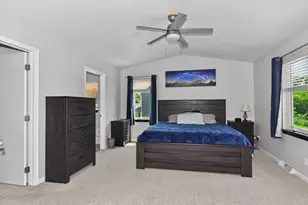 9013 S 26th St, Oak Creek, WI 53154 - Photo 32