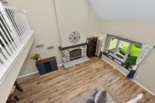 9013 S 26th St, Oak Creek, WI 53154 - Photo 30