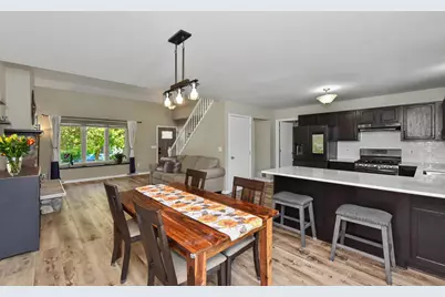 9013 S 26th St, Oak Creek, WI 53154 - Photo 20