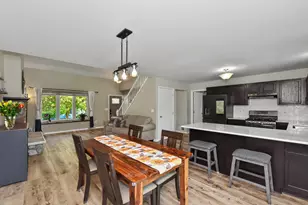 9013 S 26th St, Oak Creek, WI 53154 - Photo 20