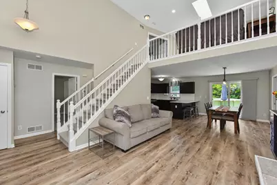 9013 S 26th St, Oak Creek, WI 53154 - Photo 14