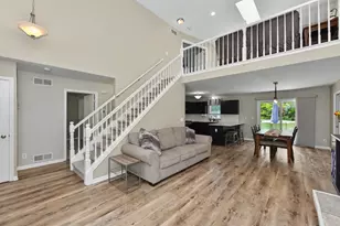 9013 S 26th St, Oak Creek, WI 53154 - Photo 14
