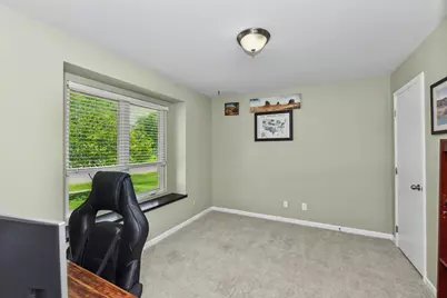 9013 S 26th St, Oak Creek, WI 53154 - Photo 28