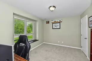 9013 S 26th St, Oak Creek, WI 53154 - Photo 28
