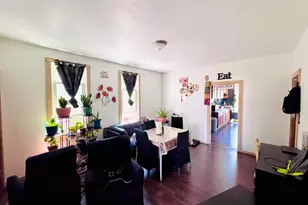 2335 S 16th St, Milwaukee, WI 53215 - Photo 14