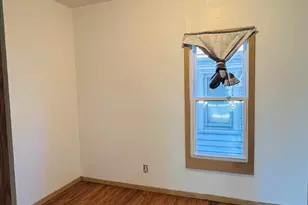 2335 S 16th St, Milwaukee, WI 53215 - Photo 10