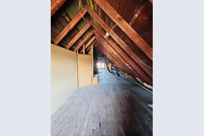 2335 S 16th St, Milwaukee, WI 53215 - Photo 18