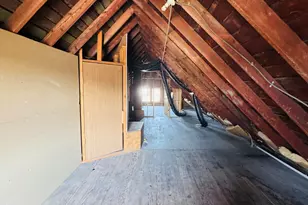 2335 S 16th St, Milwaukee, WI 53215 - Photo 18