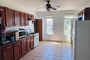 2335 S 16th St, Milwaukee, WI 53215 - Photo 6