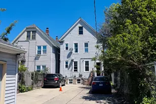 2335 S 16th St, Milwaukee, WI 53215 - Photo 4