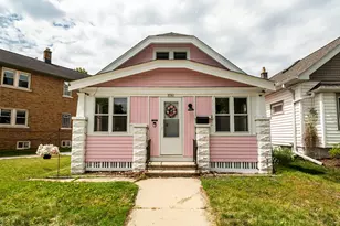 2741 S Delaware Ave, Milwaukee, WI 53207 - Photo 1