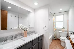 2741 S Delaware Ave, Milwaukee, WI 53207 - Photo 8