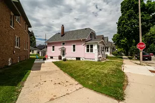 2741 S Delaware Ave, Milwaukee, WI 53207 - Photo 20