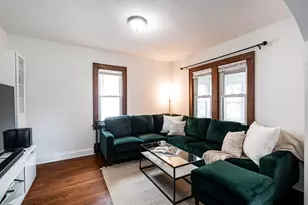 2741 S Delaware Ave, Milwaukee, WI 53207 - Photo 6