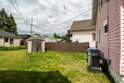 2741 S Delaware Ave, Milwaukee, WI 53207 - Photo 18