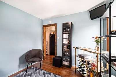 2741 S Delaware Ave, Milwaukee, WI 53207 - Photo 10