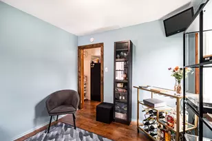 2741 S Delaware Ave, Milwaukee, WI 53207 - Photo 10