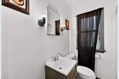 4455 N Teutonia Ave, Milwaukee, WI 53209 - Photo 14