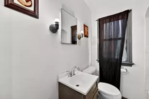 4455 N Teutonia Ave, Milwaukee, WI 53209 - Photo 14