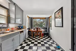 4455 N Teutonia Ave, Milwaukee, WI 53209 - Photo 8