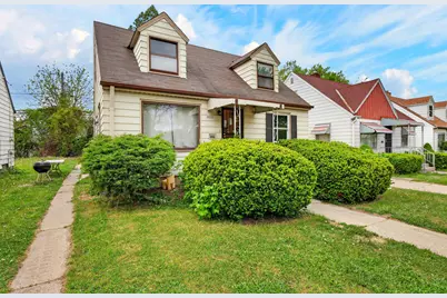 4455 N Teutonia Ave, Milwaukee, WI 53209 - Photo 2