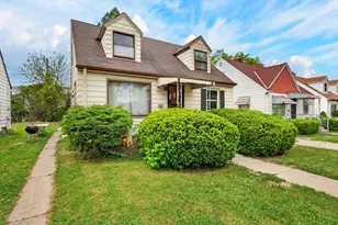 4455 N Teutonia Ave, Milwaukee, WI 53209 - Photo 2